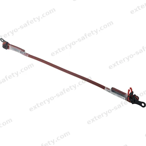 GOBLIN ROPE LANYARD 60 cm, Cordino C.A.M.P.