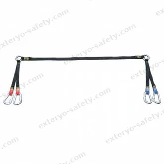 GEMINI, Accessorio KONG S.p.A.