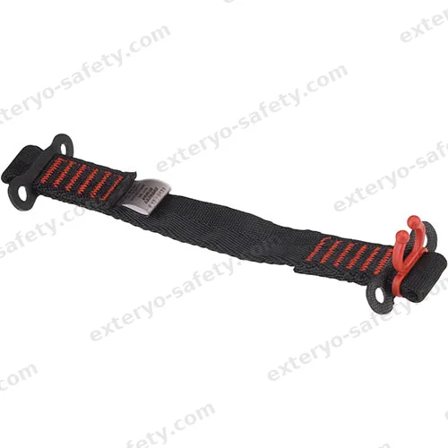 GOBLIN LANYARD 26 cm, Dispositivo anticaduta C.A.M.P.