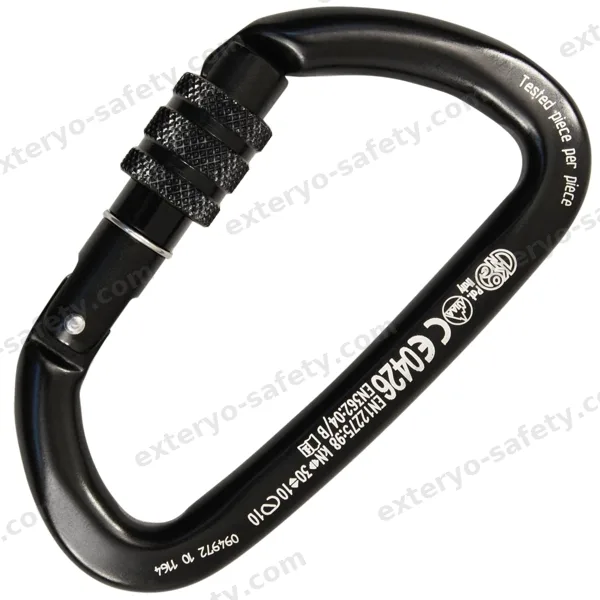 GUIDE SCREW SLEEVE, Connettore KONG S.p.A.