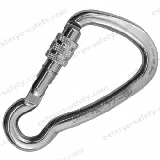 HARNESS SCREW SLEEVE CS, Connettore KONG S.p.A.