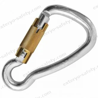 HARNESS AUTOBLOCK CS, Connettore KONG S.p.A.