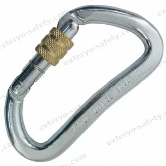 HEAVY DUTY SCREW SLEEVE CS, Connettore KONG S.p.A.