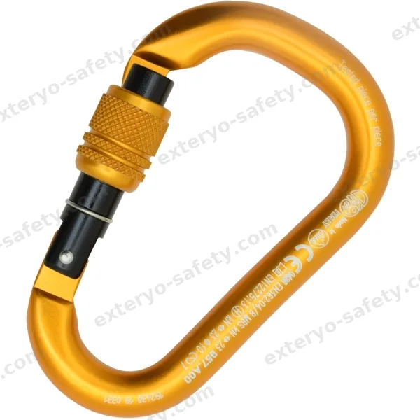 HMS NAPIK SCREW SLEEVE, Connettore KONG S.p.A.
