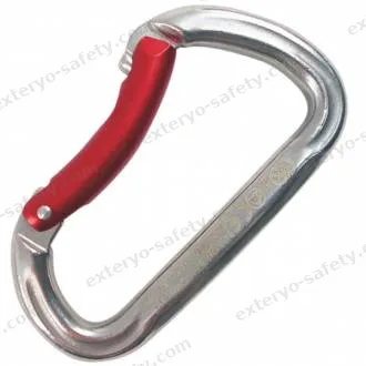 INDOOR BENT GATE, Connettore KONG S.p.A.