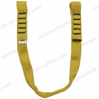 LANYARD BULL, Cordino KONG S.p.A.
