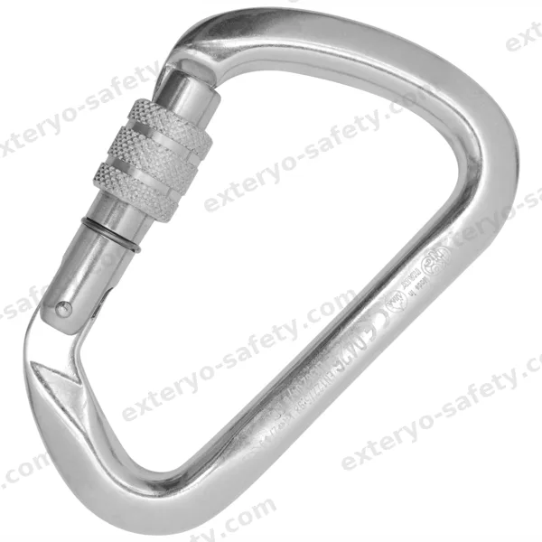 LARGE MULTIUSE SCREW SLEEVE, Connettore KONG S.p.A.