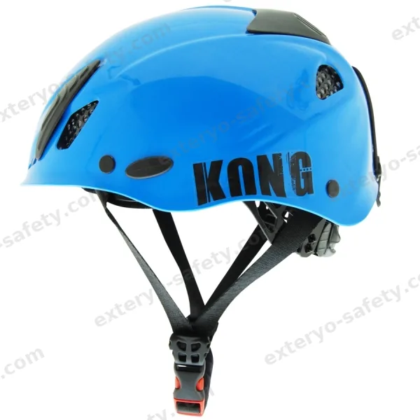 MOUSE CLIMBING, Casco KONG S.p.A.