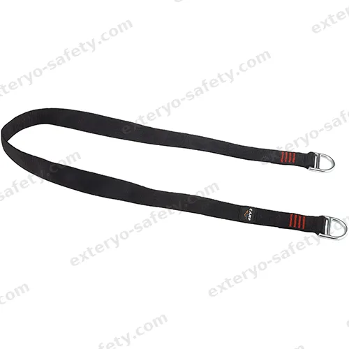 ANCHOR WEBBING 160 cm, Anello di fettuccia C.A.M.P.