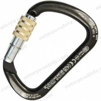 X-LARGE SCREW SLEEVE CS, Connettore KONG S.p.A.