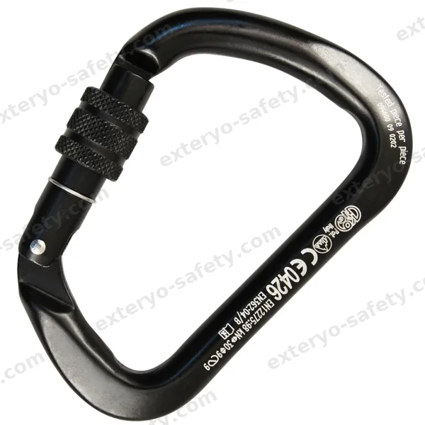 X-LARGE SCREW SLEEVE ALLOY, Connettore KONG S.p.A.