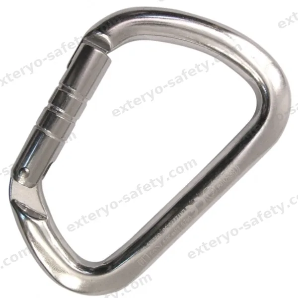 X-LARGE STRAIGHT GATE ALLOY, Connettore KONG S.p.A.