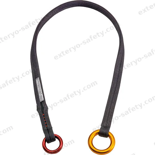 HERBOL 120 cm, Anello di fettuccia C.A.M.P.