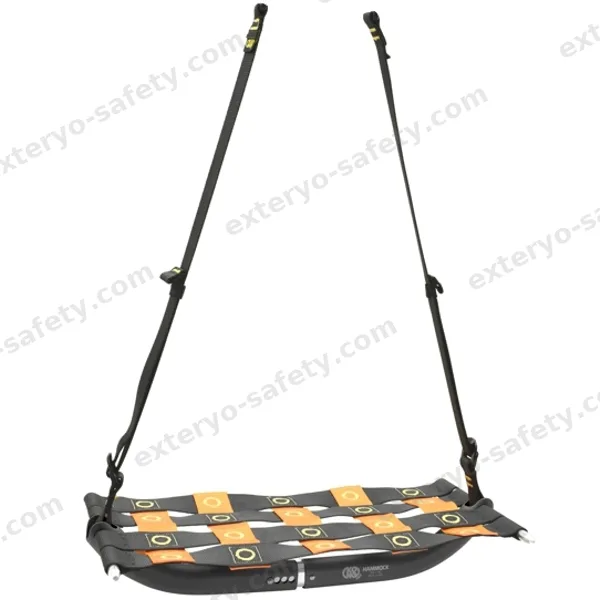 HAMMOCK, Accessorio KONG S.p.A.