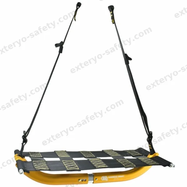 HAMMOCK SMART, Accessorio KONG S.p.A.