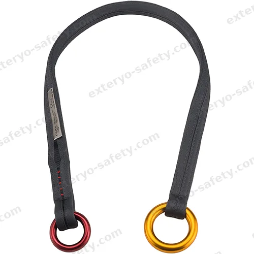 HERBOL 90 cm, Anello di fettuccia C.A.M.P.