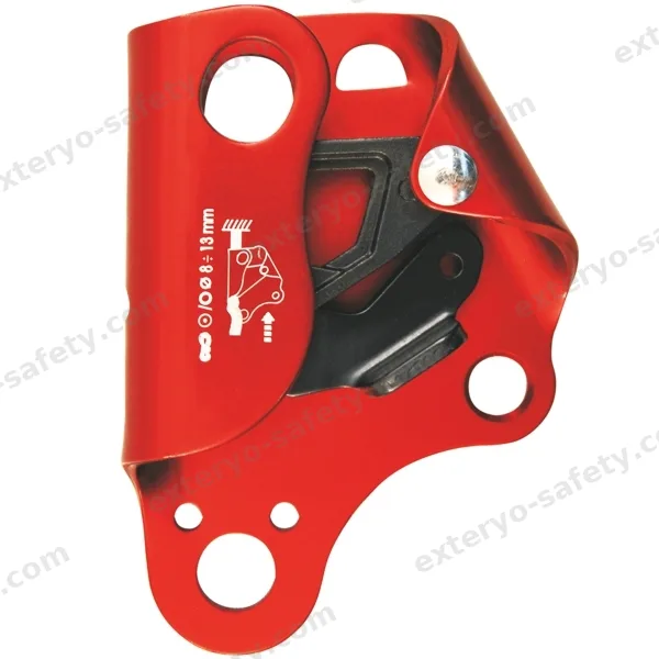 MODULAR left, Bloccante KONG S.p.A.