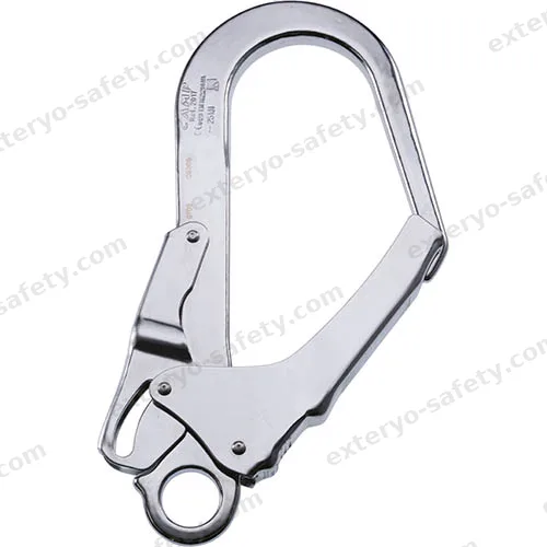 HOOK 53 mm , Connettore C.A.M.P.