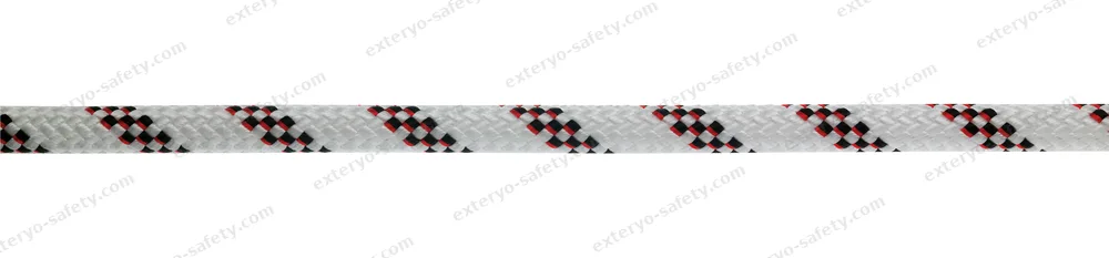 IRIDIUM 10.5 mm HEATCORE, Corda C.A.M.P.