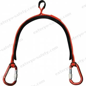DIAPASON, Accessorio KONG S.p.A.