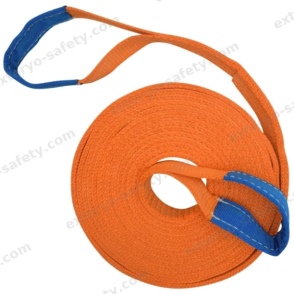 VIRGO, Accessorio KONG S.p.A.