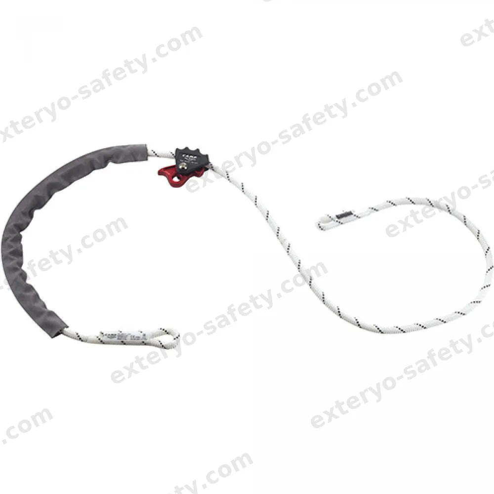 203104 - ROPE ADJUSTER 10 m, Cordino C.A.M.P.