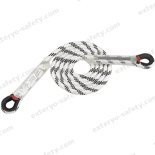 ROPE LANYARD SINGLE 200 cm	, Cordino C.A.M.P.