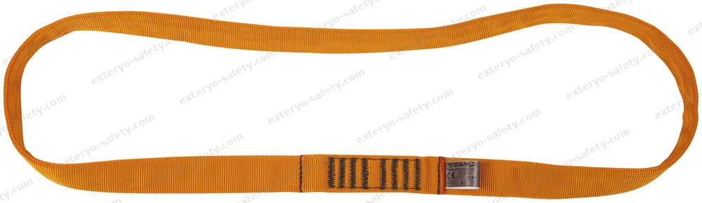 TRUCK LOOP 60 cm, Anello di fettuccia C.A.M.P.