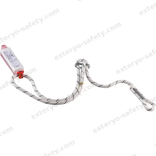 ENERGY ABSORBER, Assorbitore di energia C.A.M.P.