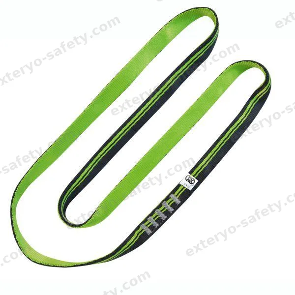 271SET005, Accessorio KONG S.p.A.