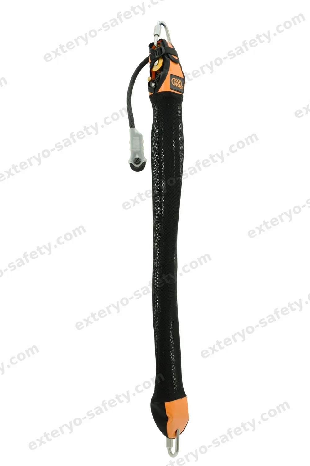 HOP!, Accessorio KONG S.p.A.