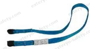 Cinta 30100-30150 (Kit Himalaya), Assicuratore IRUDEK