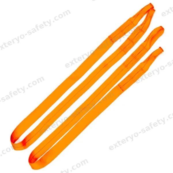 SERPENS, Accessorio KONG S.p.A.