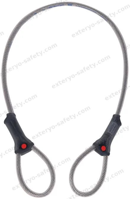 ANCHOR CABLE 50 cm, Dispositivo di ancoraggio C.A.M.P.