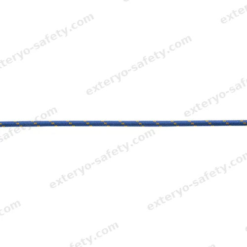 CORD 7 mm, Imbracatura anticaduta C.A.M.P.