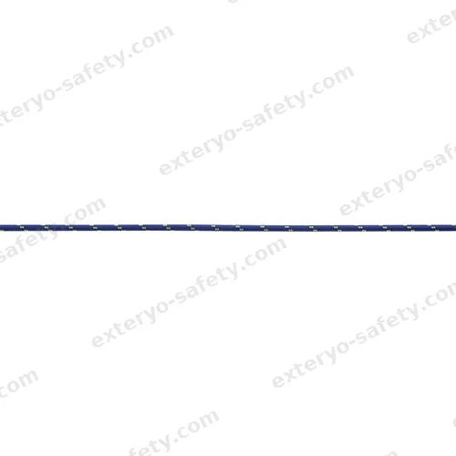 CORD 5 mm, Cordino C.A.M.P.