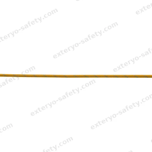 CORD 6 mm, Cordino C.A.M.P.