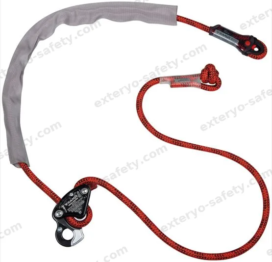351702 - DRUID LANYARD 0.5-2 m, Cordino C.A.M.P.