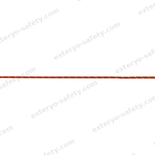 CORD 4 mm, Cordino C.A.M.P.