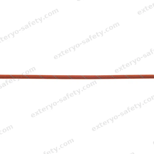 CORD 8 mm, Cordino C.A.M.P.