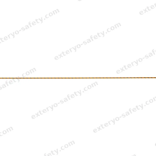 CORD 2 mm, Cordino C.A.M.P.