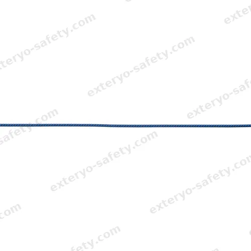 CORD 5.5 mm ARAMID, Cordino C.A.M.P.