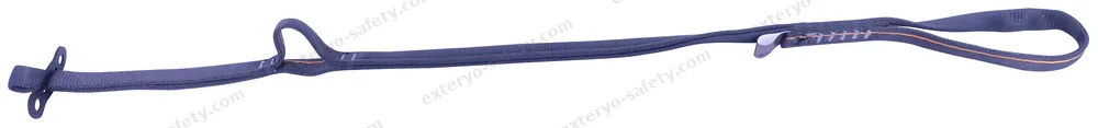 TURBOHAND WEBBING LANYARD, Anello di fettuccia C.A.M.P.