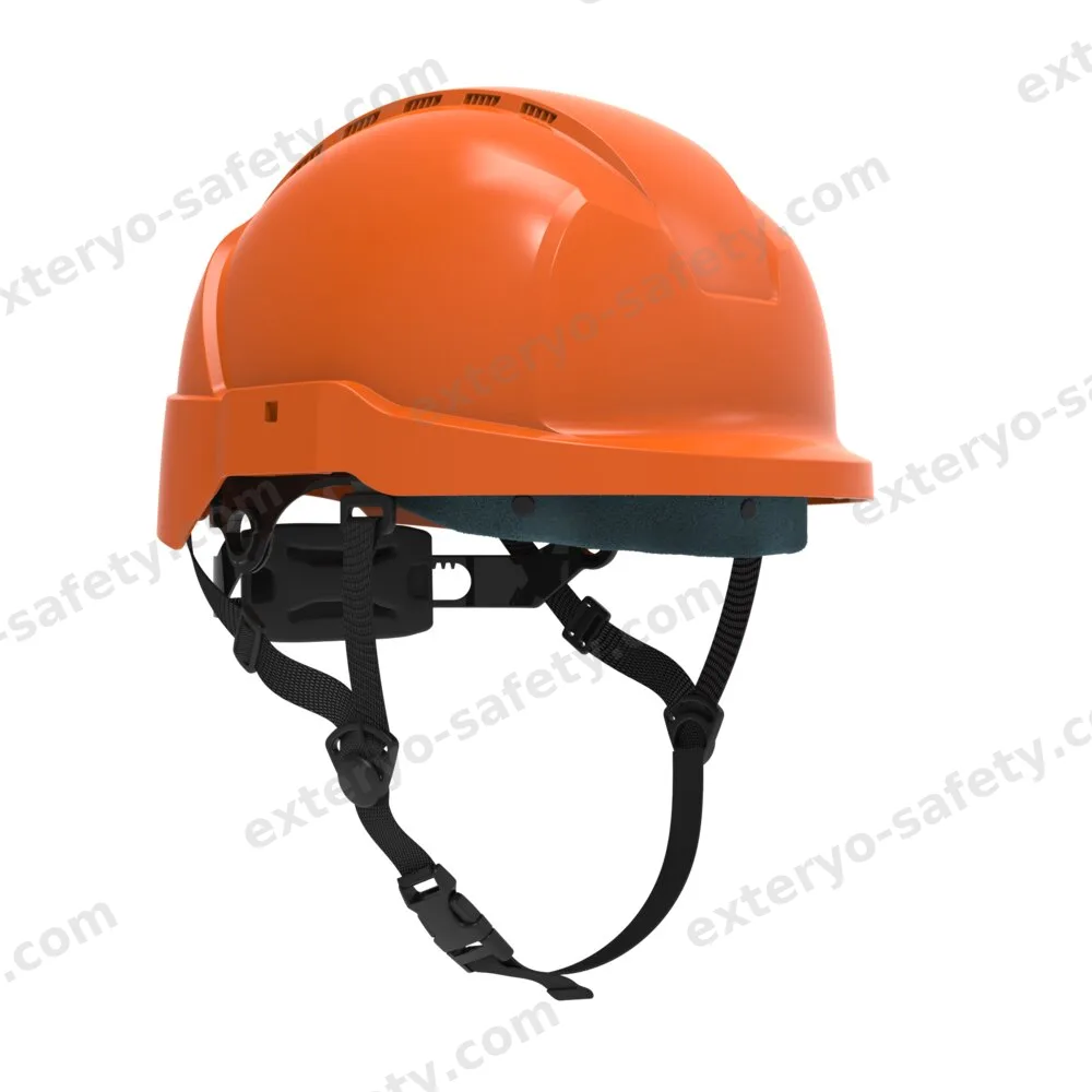 ELMETTO ATRA 10 V, Casco SINECURA