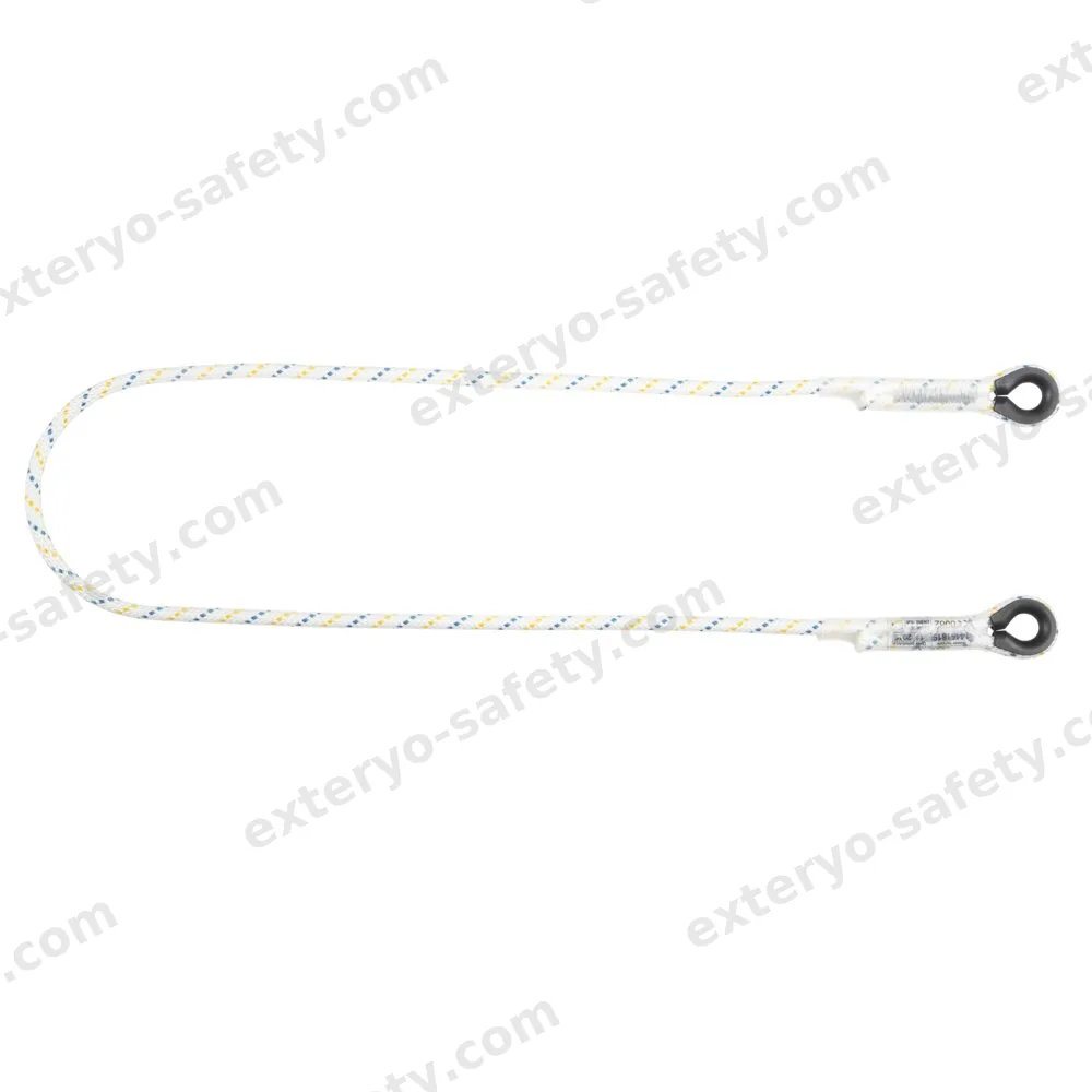 CORDINO DI TRATTENUTA LB101 15 (1,5 MT.) , Cordino SINECURA