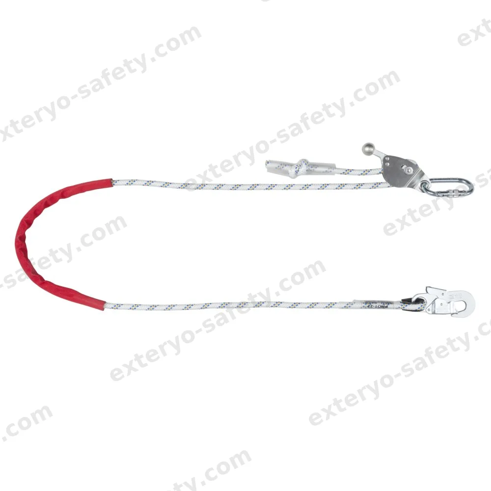 PROT 22 + AZ 002 , Cordino SINECURA