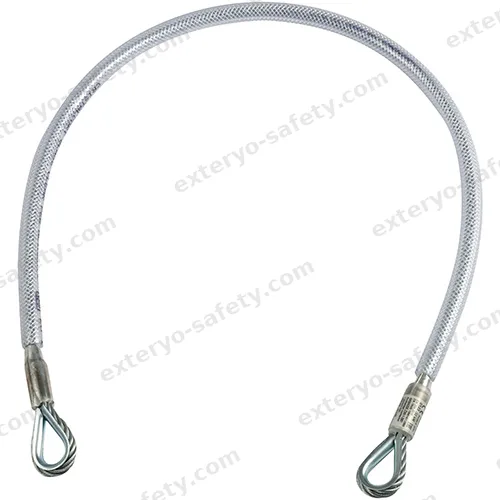 ANCHOR CABLE 100 cm, Dispositivo di ancoraggio C.A.M.P.