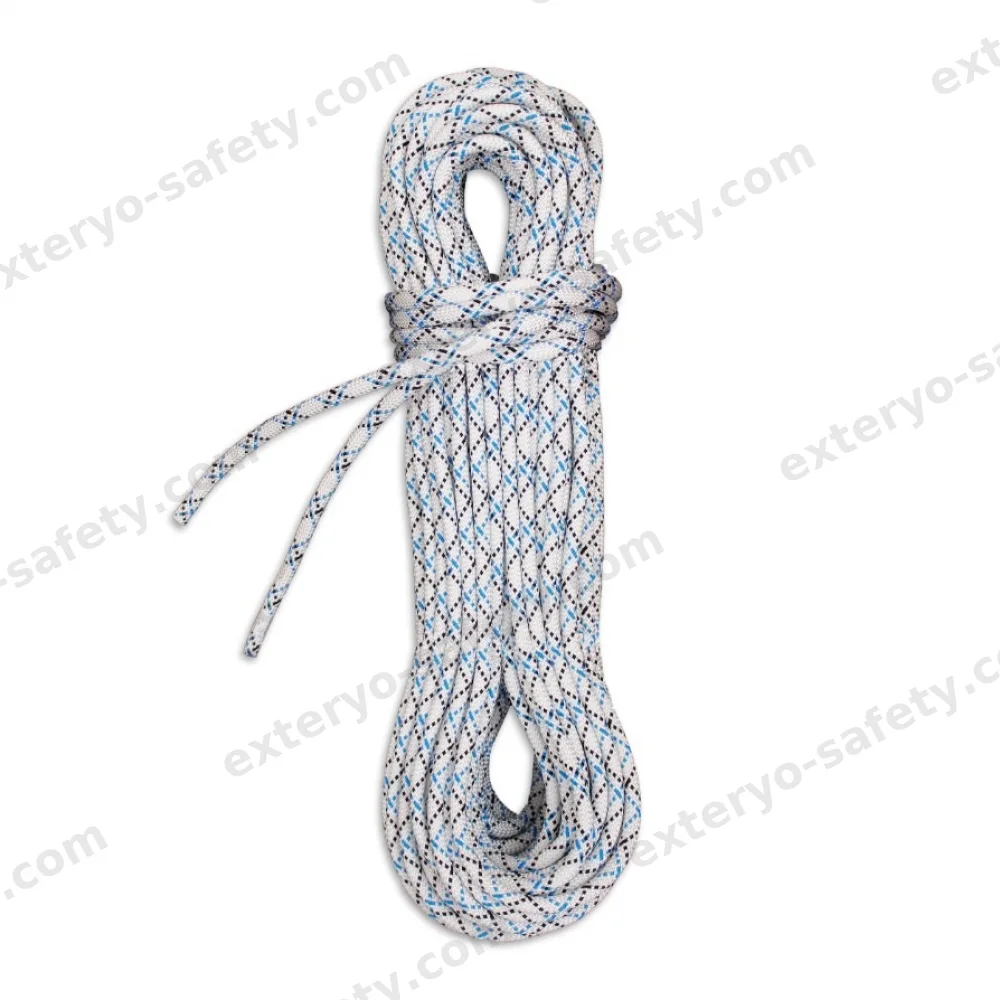 BOA ROLL 10,5MM, Corda IRUDEK