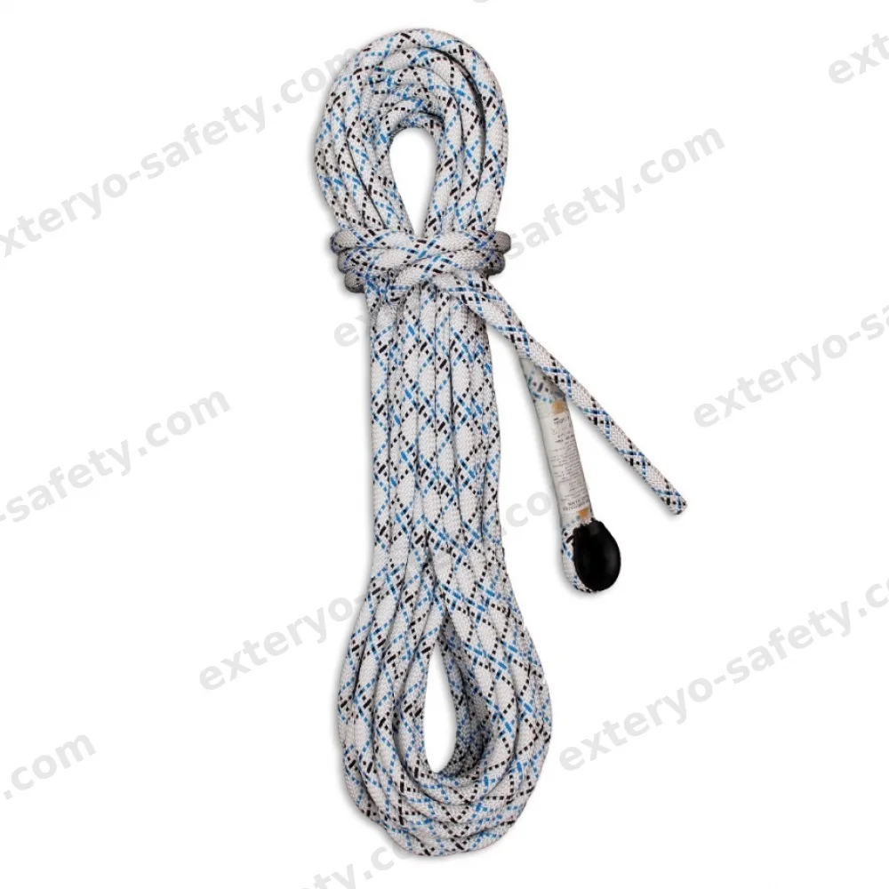 BOA 10'5MM, Corda IRUDEK