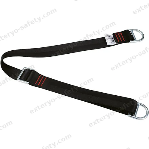 EASY ANCHOR 80-130 cm, Anello di fettuccia C.A.M.P.
